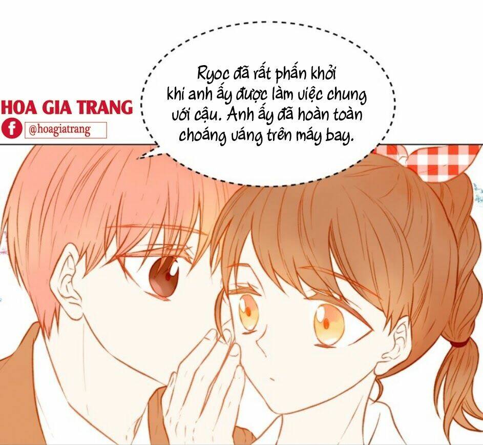 Chương 52 - Trang 20