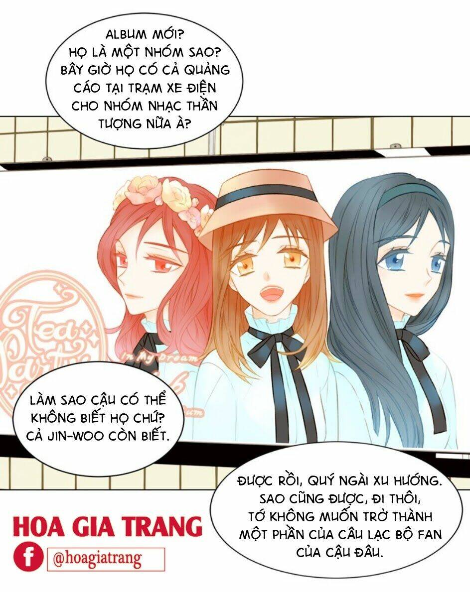 Chương 52 - Trang 3