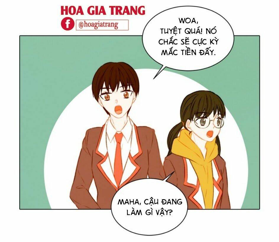 Chương 52 - Trang 23