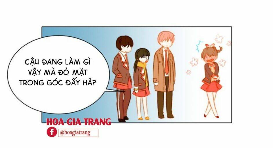 Chương 52 - Trang 24