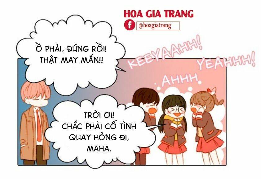 Chương 52 - Trang 26