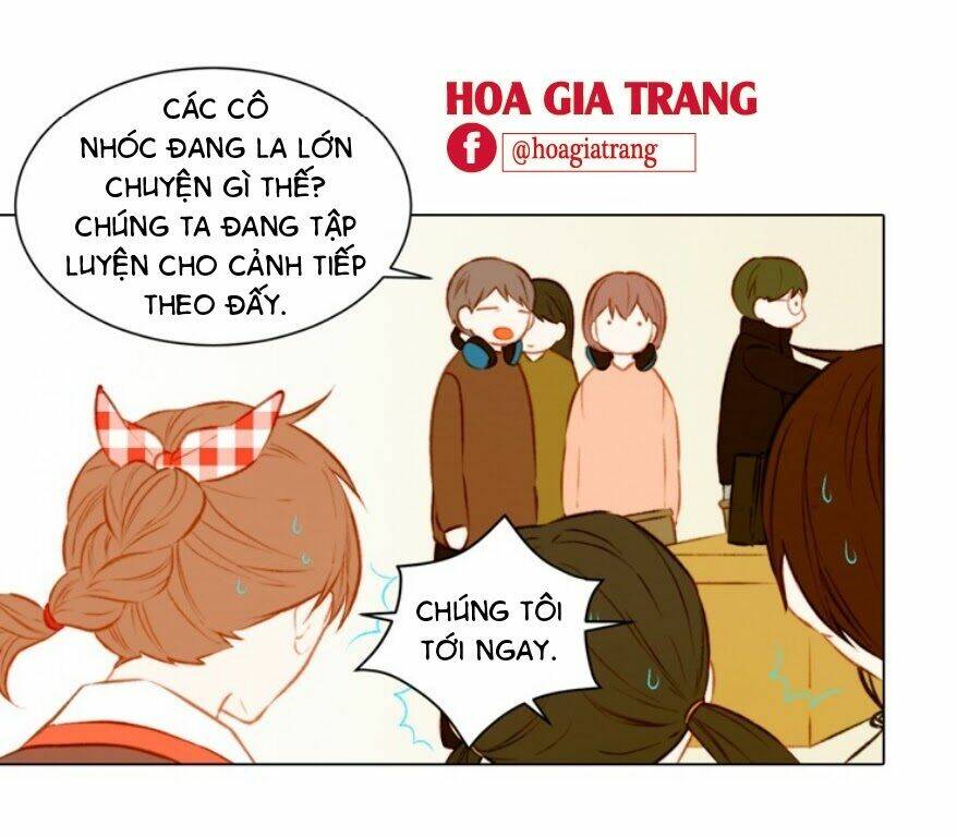 Chương 52 - Trang 27