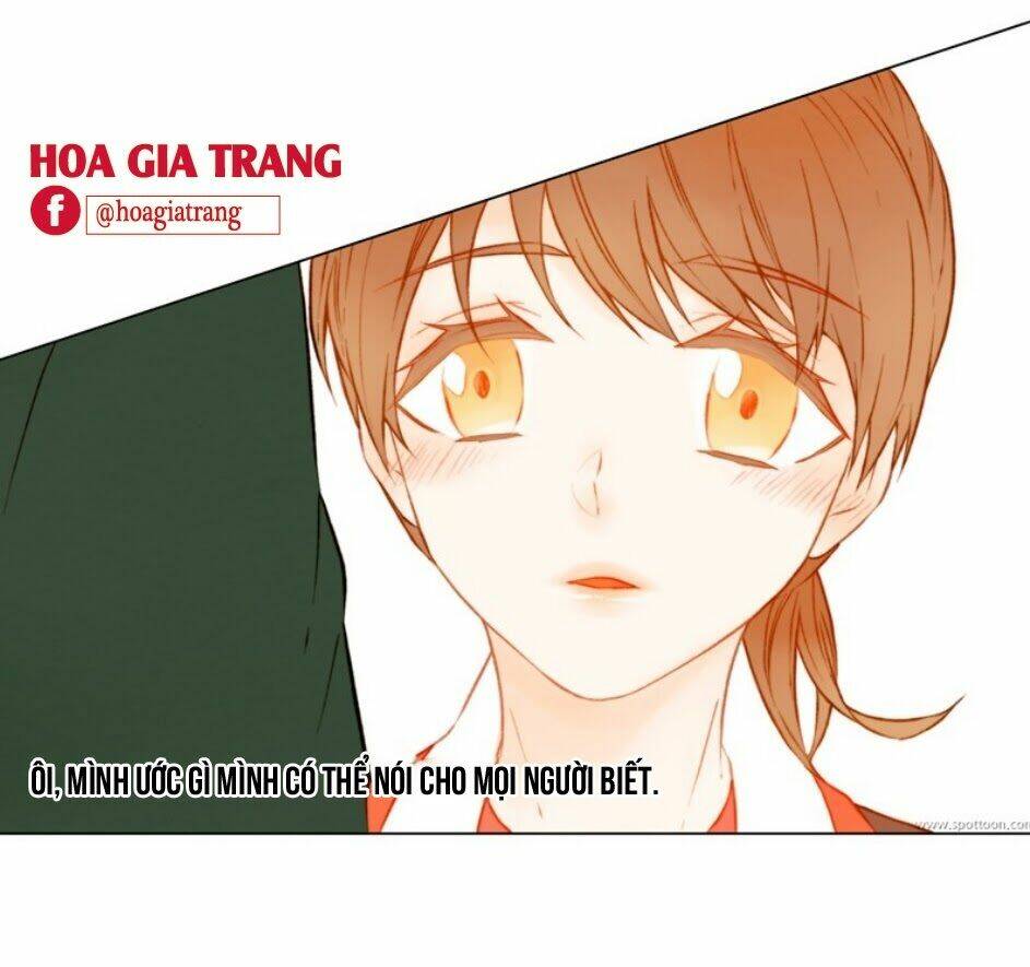 Chương 52 - Trang 30
