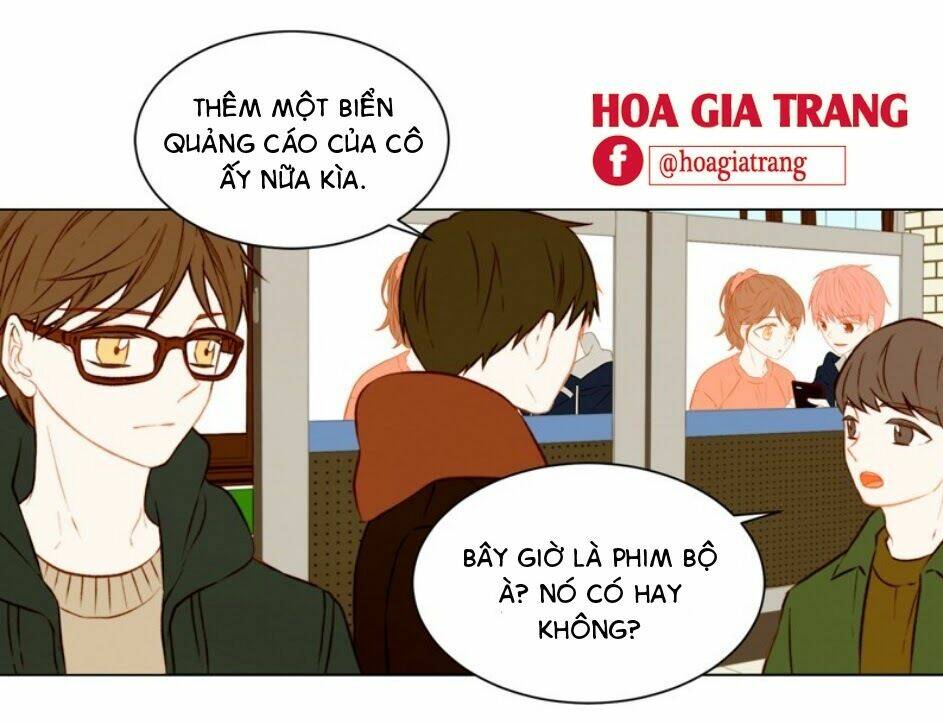 Chương 52 - Trang 4