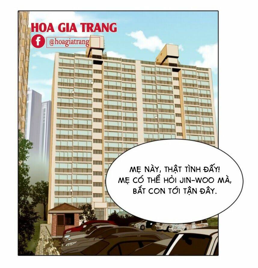 Chương 52 - Trang 31