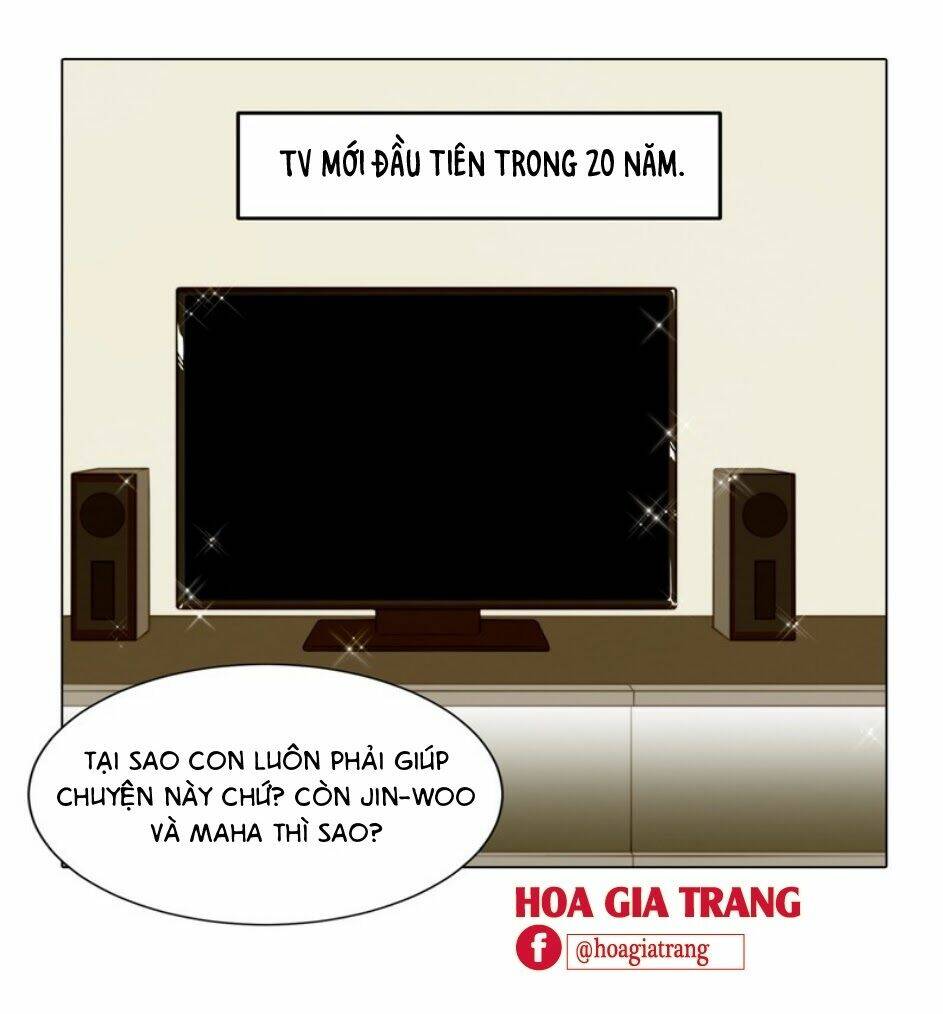 Chương 52 - Trang 32