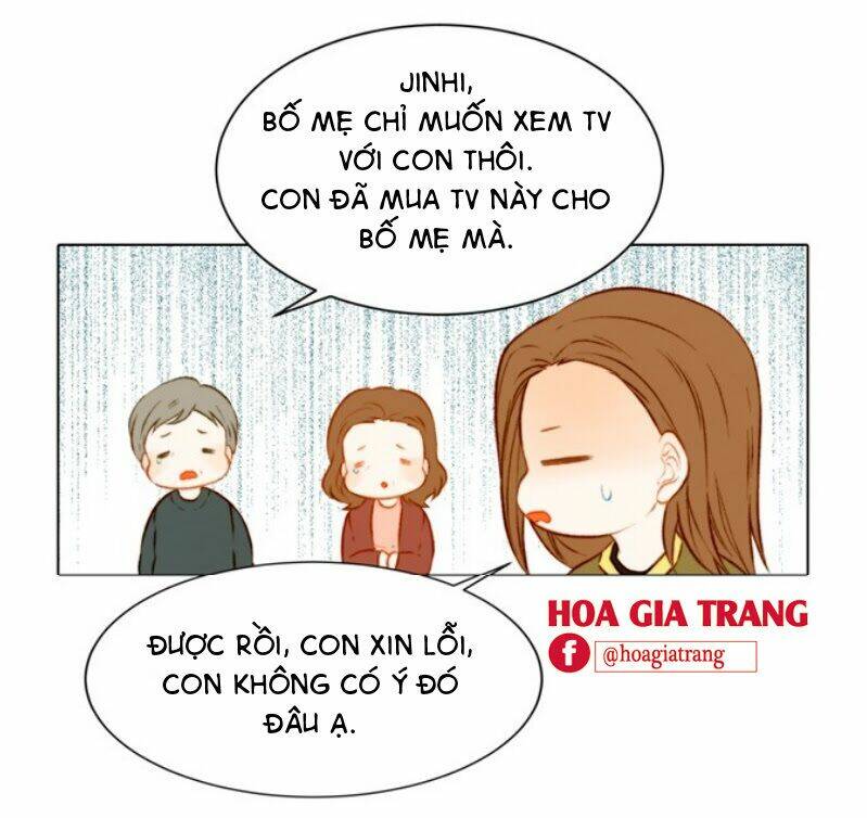 Chương 52 - Trang 33