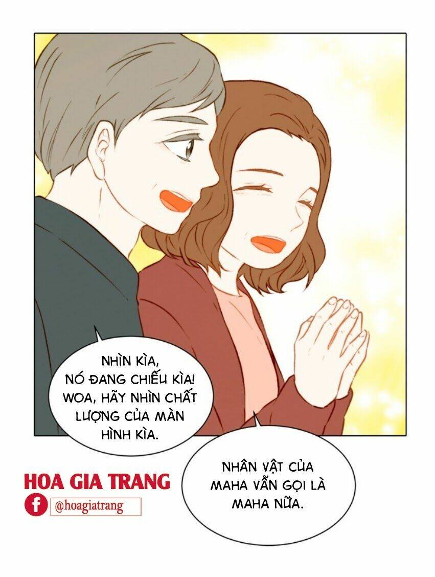 Chương 52 - Trang 35