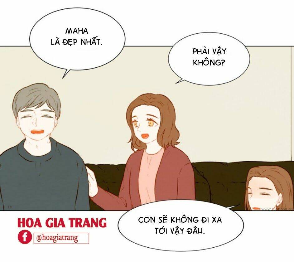 Chương 52 - Trang 36