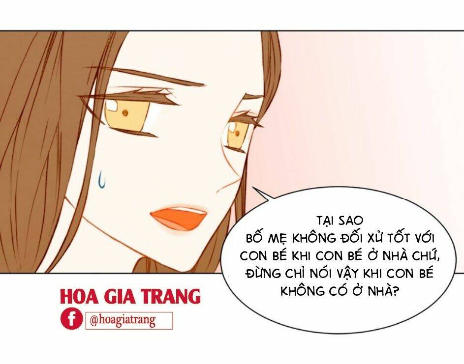 Chương 52 - Trang 37