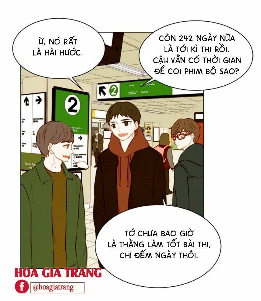 Chương 52 - Trang 5