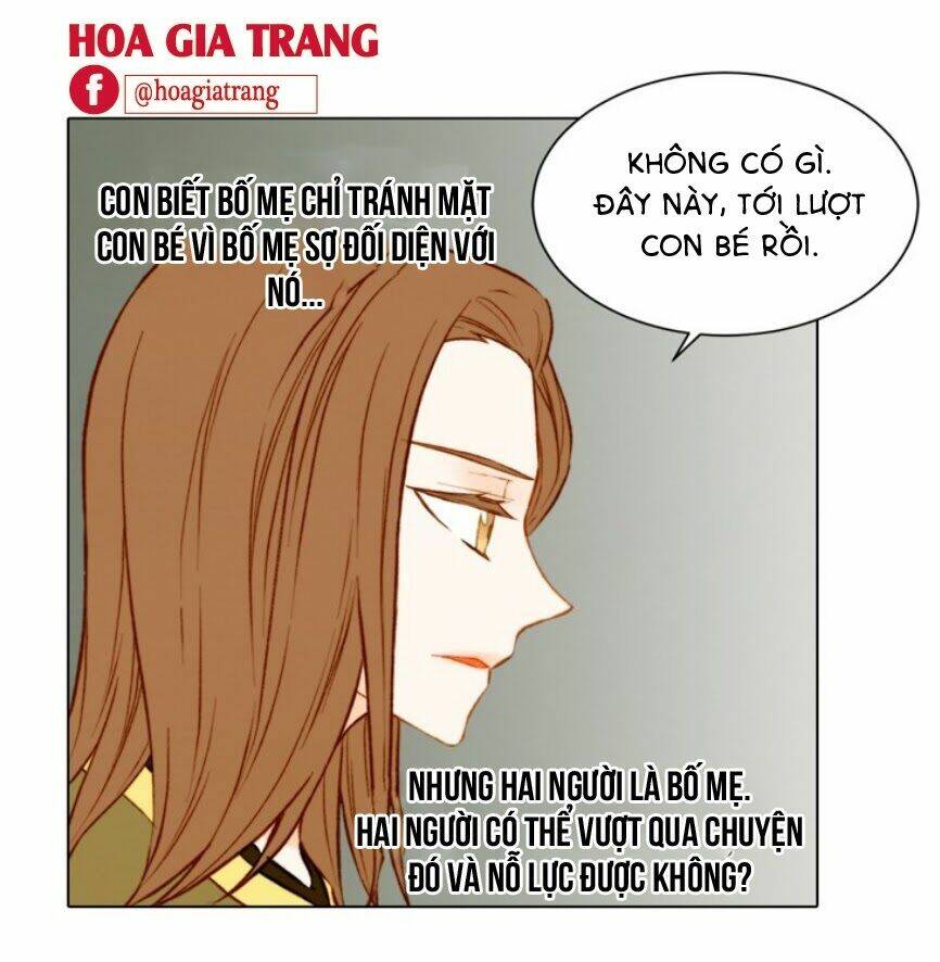 Chương 52 - Trang 41
