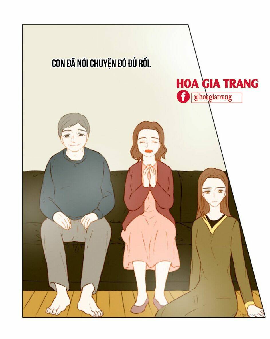 Chương 52 - Trang 42