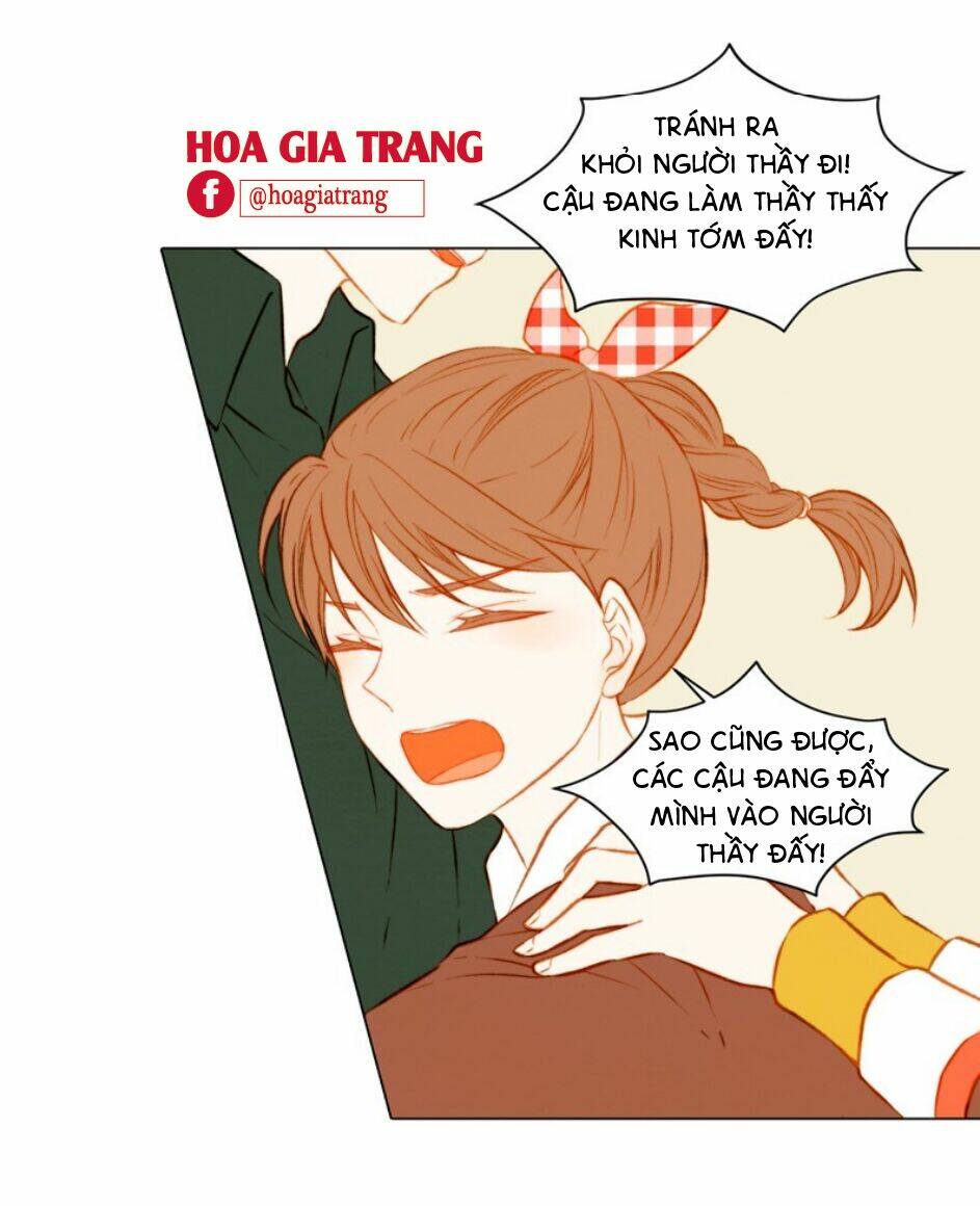 Chương 52 - Trang 44