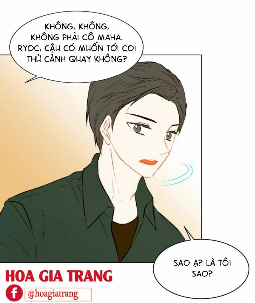 Chương 52 - Trang 47