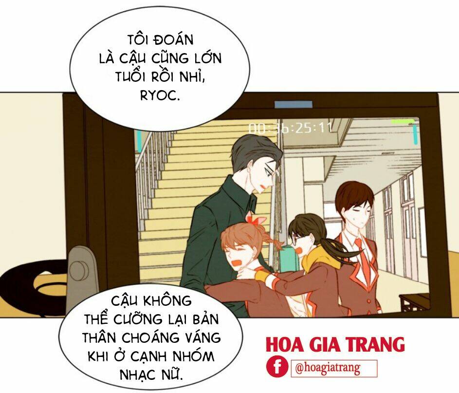 Chương 52 - Trang 49