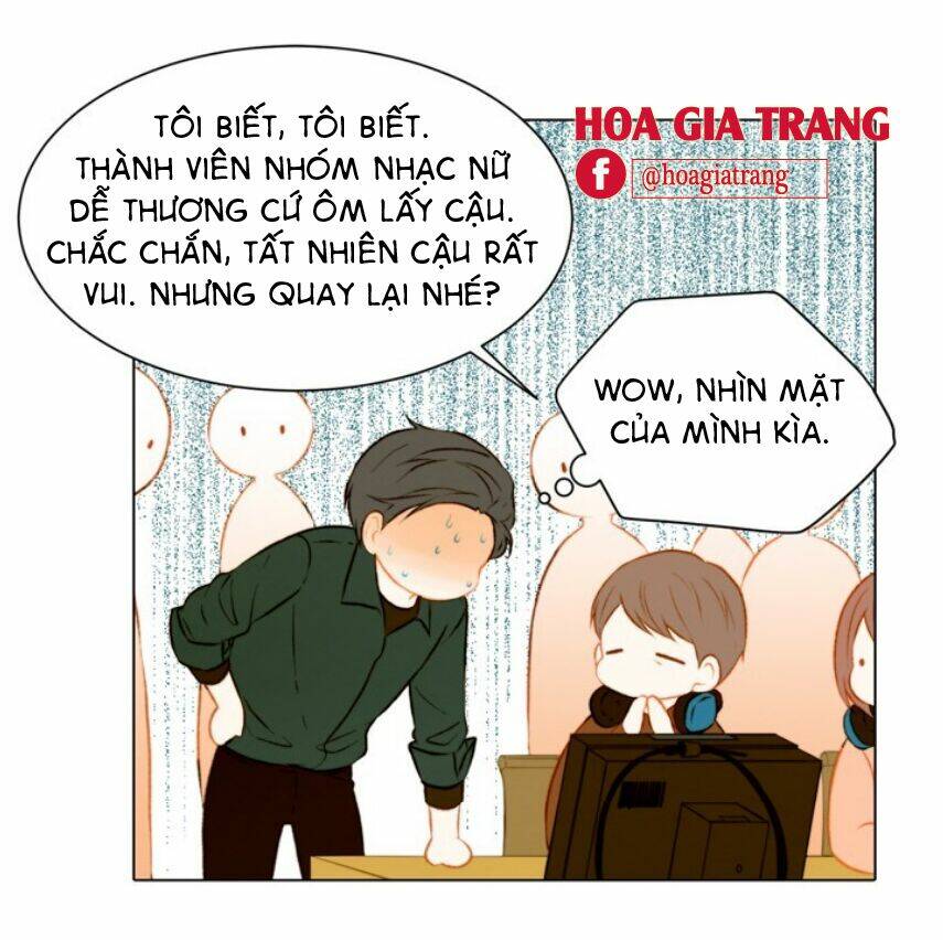 Chương 52 - Trang 51