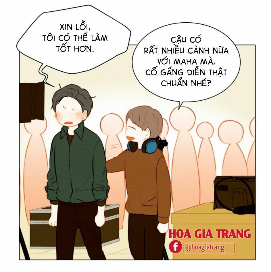 Chương 52 - Trang 52