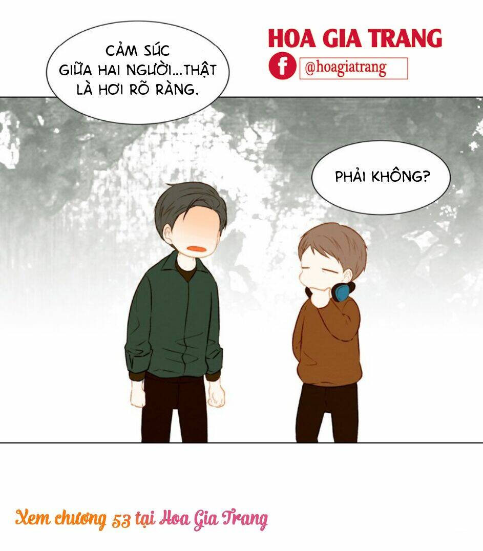 Chương 52 - Trang 55