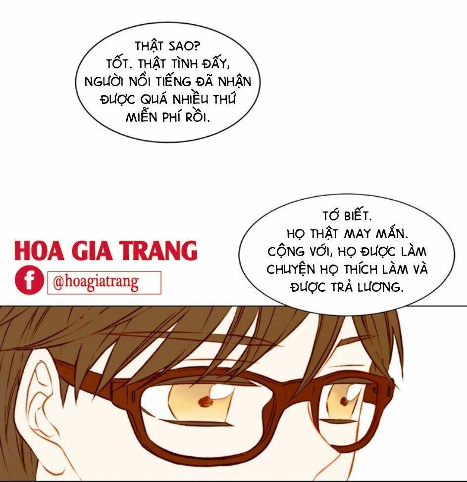 Chương 52 - Trang 7