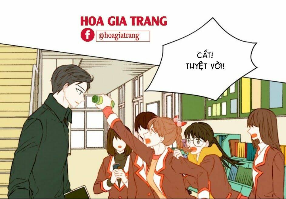 Chương 52 - Trang 10