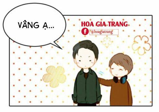 Chương 53 - Trang 11