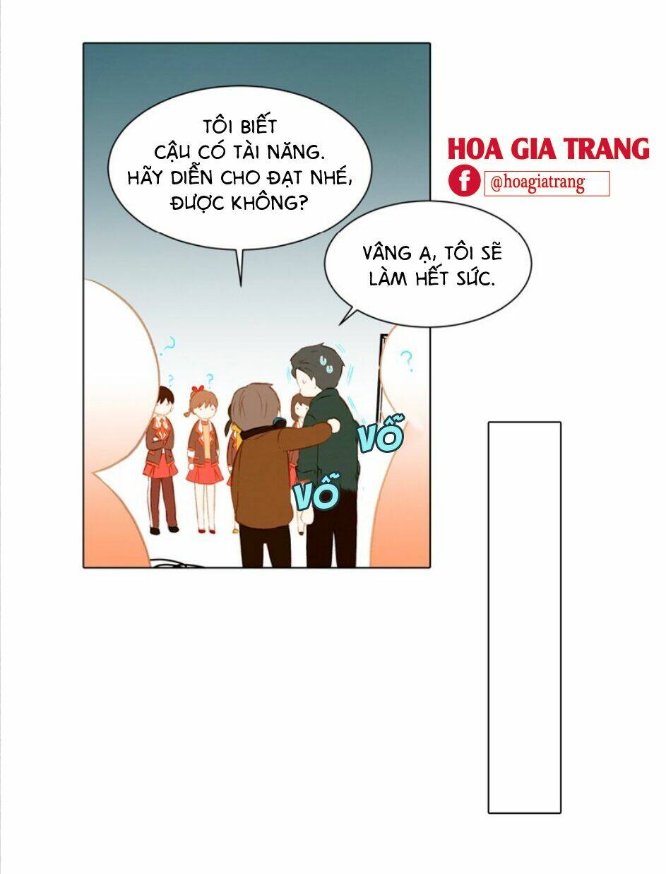 Chương 53 - Trang 14