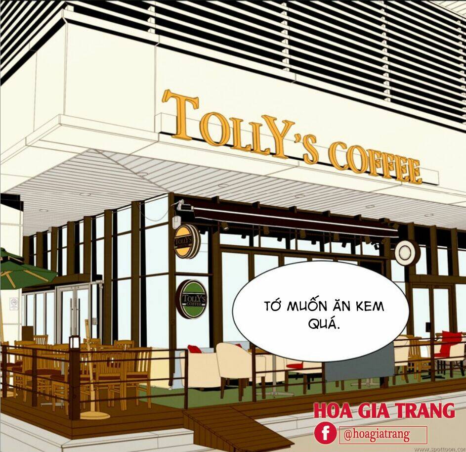 Chương 53 - Trang 15