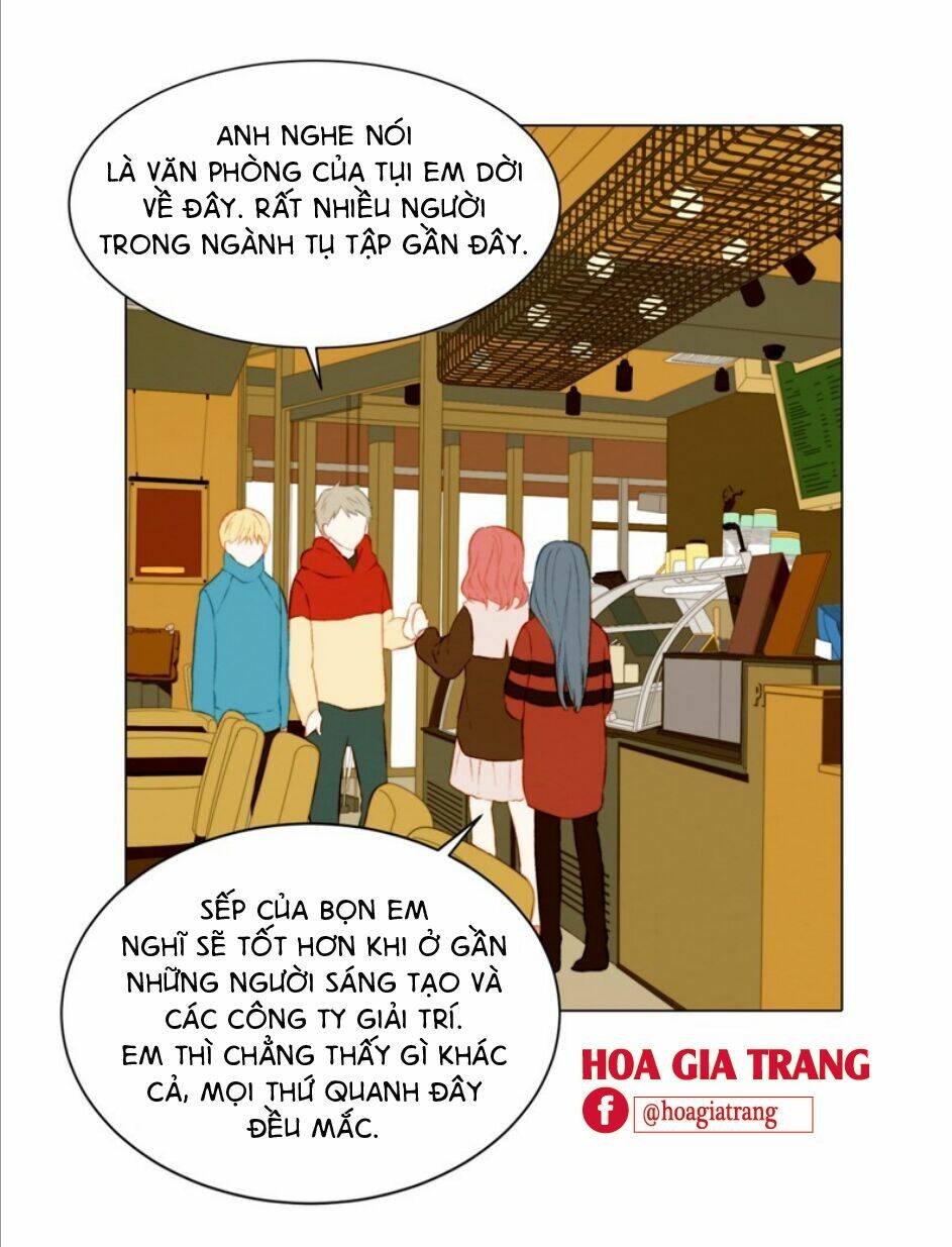 Chương 53 - Trang 19
