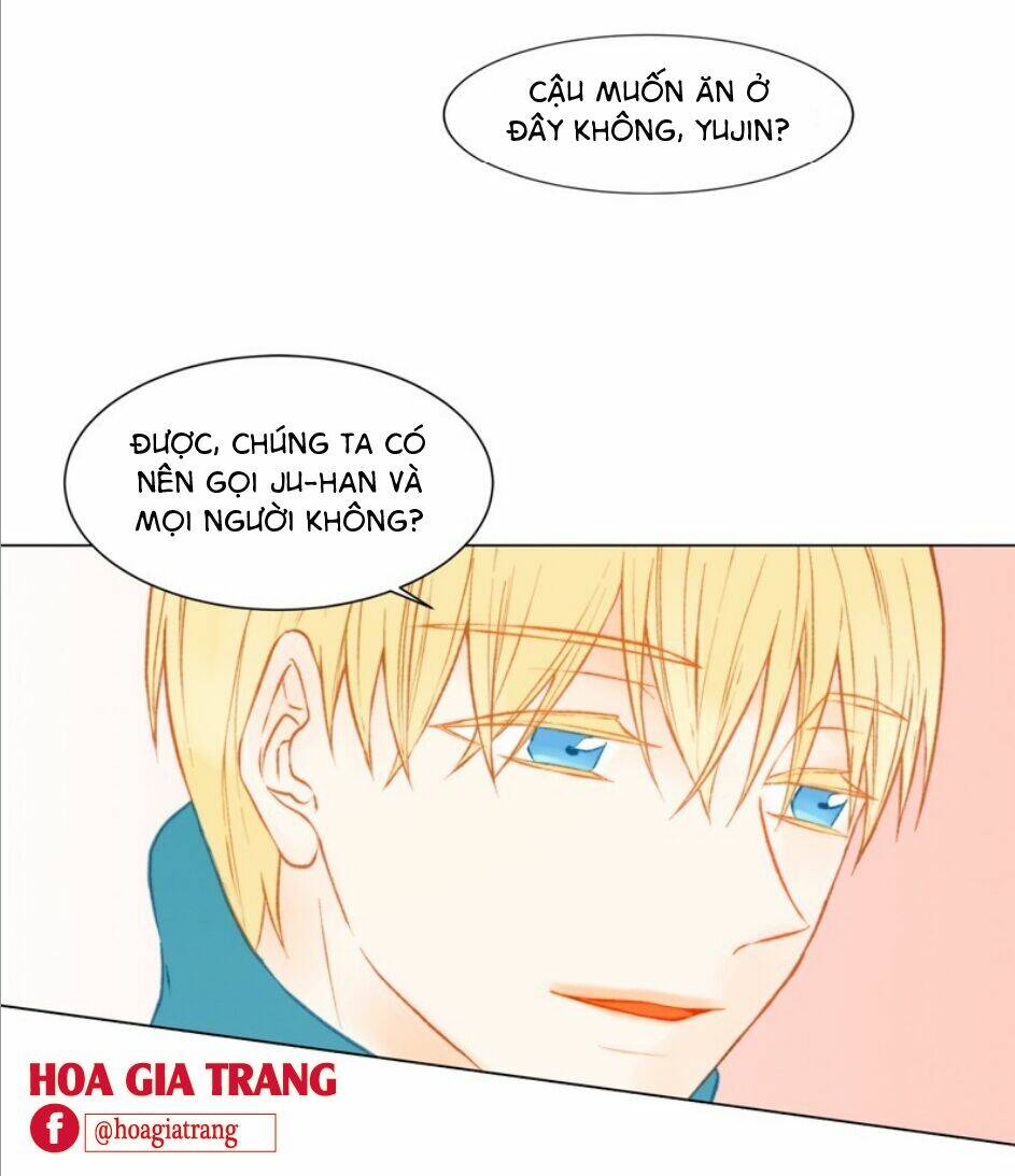 Chương 53 - Trang 20