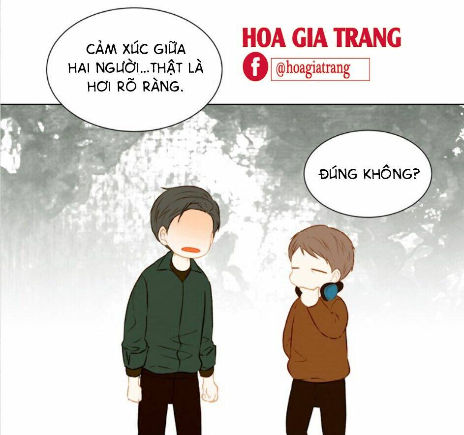 Chương 53 - Trang 3
