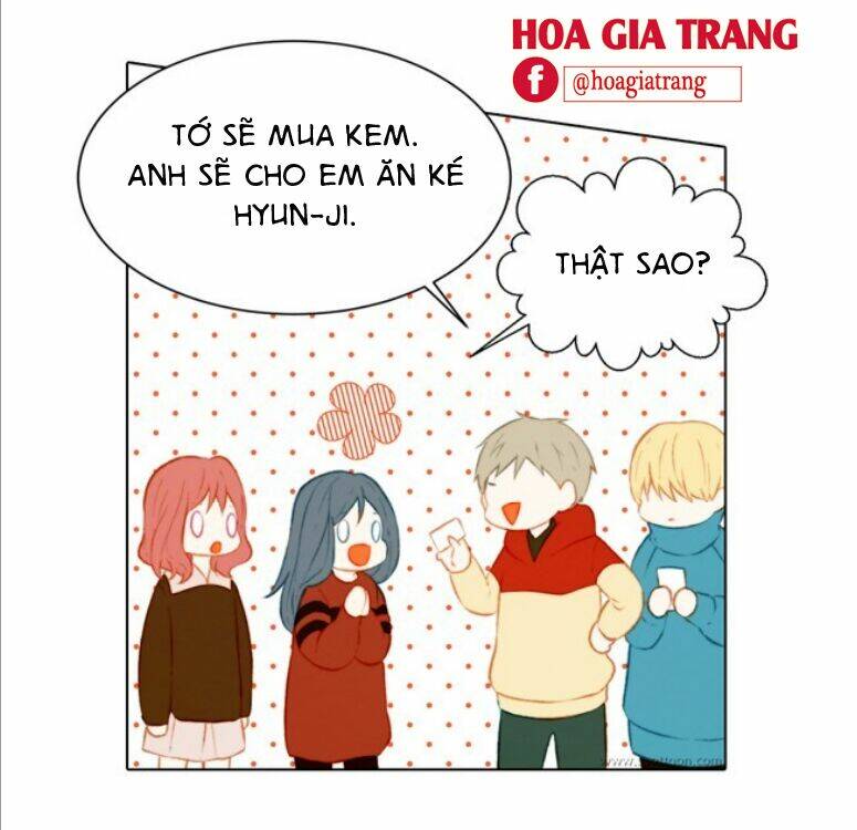 Chương 53 - Trang 21