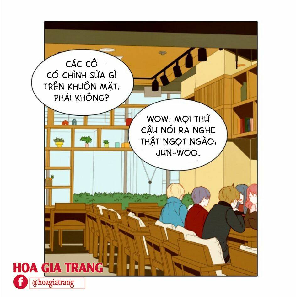 Chương 53 - Trang 23