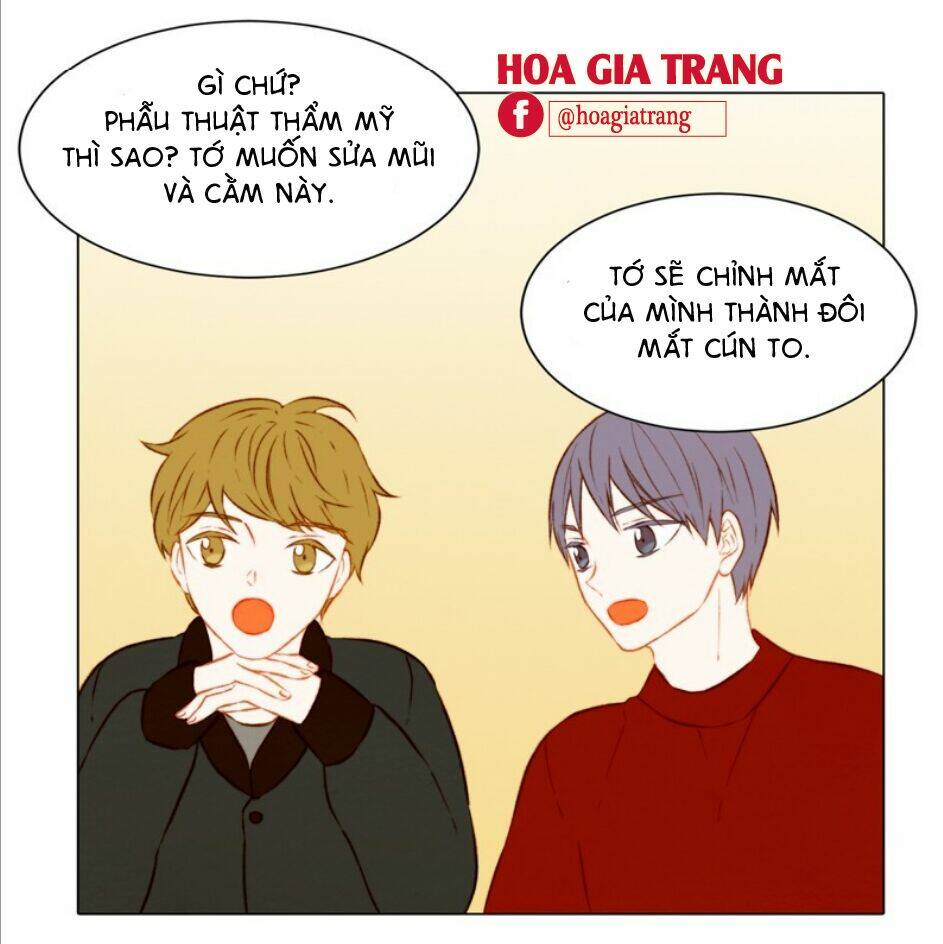 Chương 53 - Trang 24
