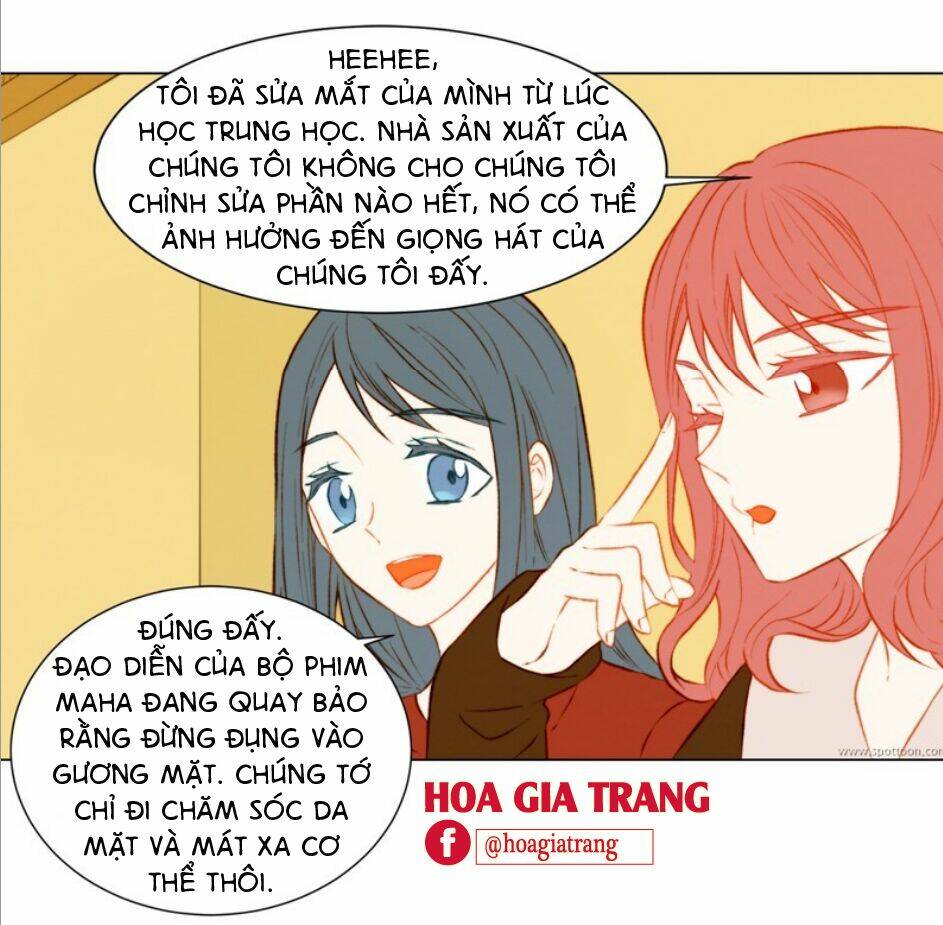 Chương 53 - Trang 25