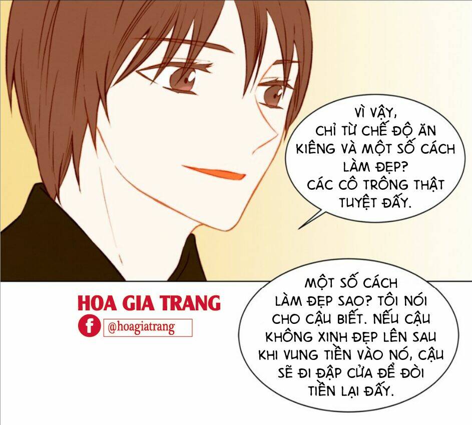 Chương 53 - Trang 26