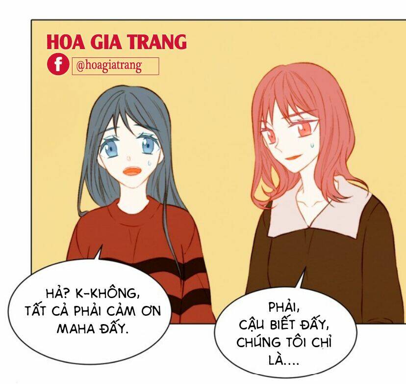 Chương 53 - Trang 28