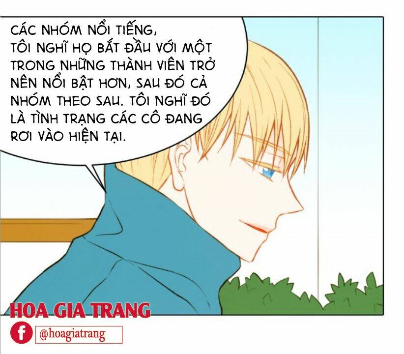 Chương 53 - Trang 29
