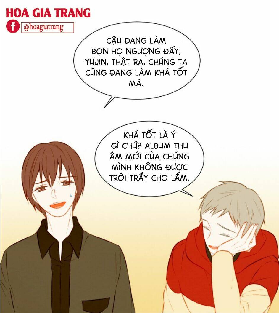 Chương 53 - Trang 30