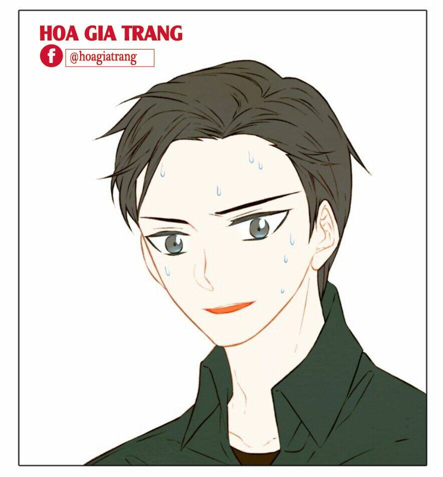 Chương 53 - Trang 4