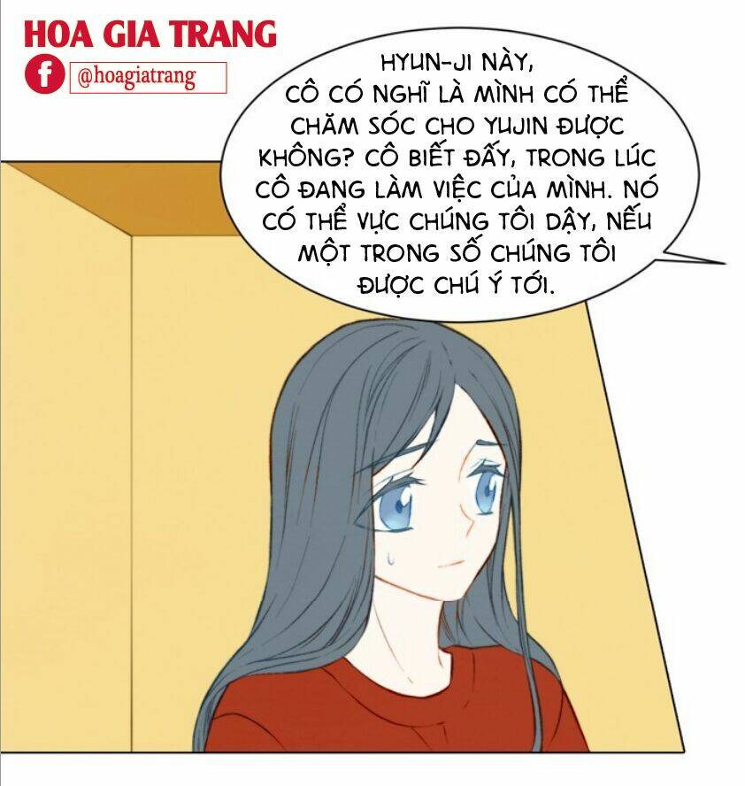 Chương 53 - Trang 31