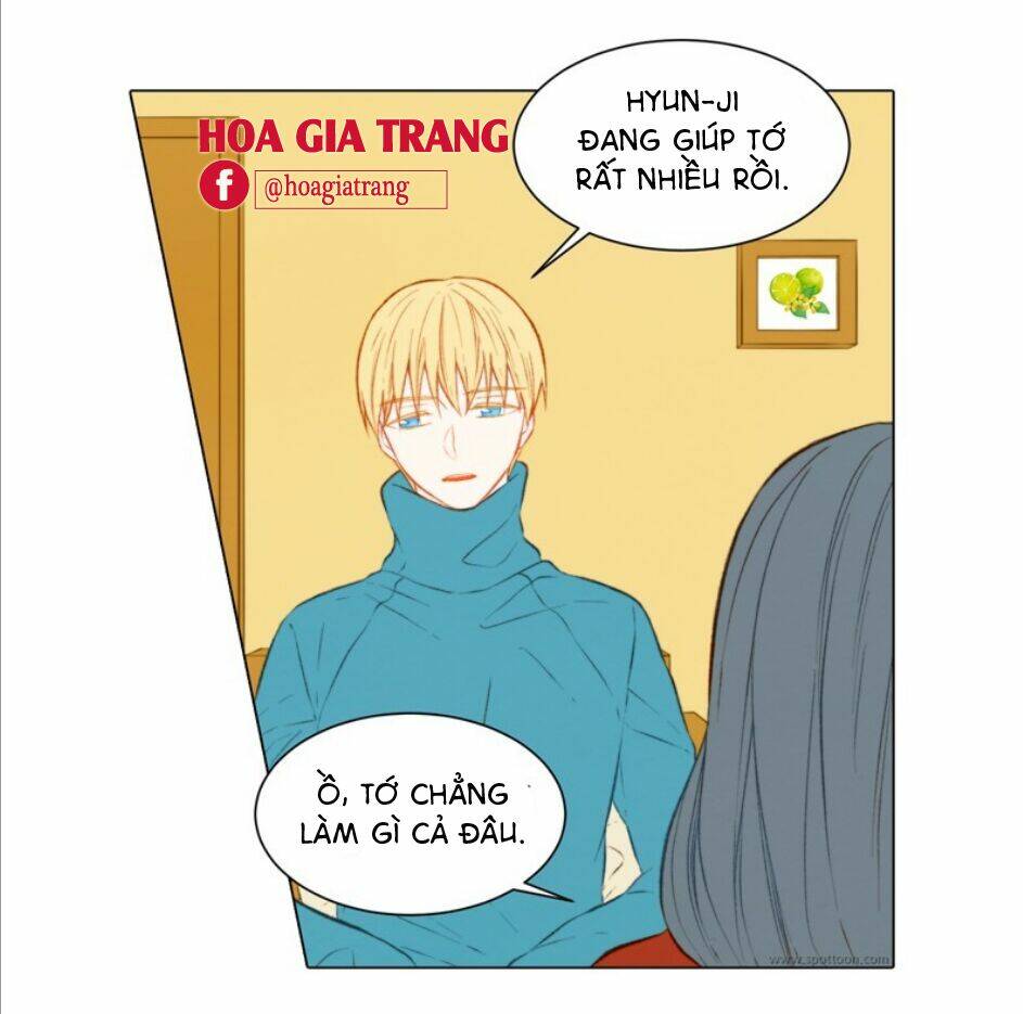 Chương 53 - Trang 32