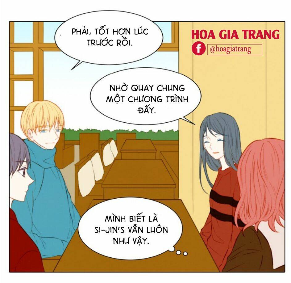 Chương 53 - Trang 34