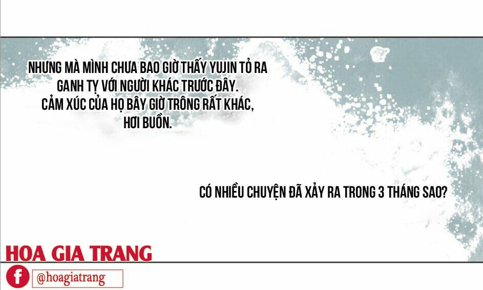 Chương 53 - Trang 35