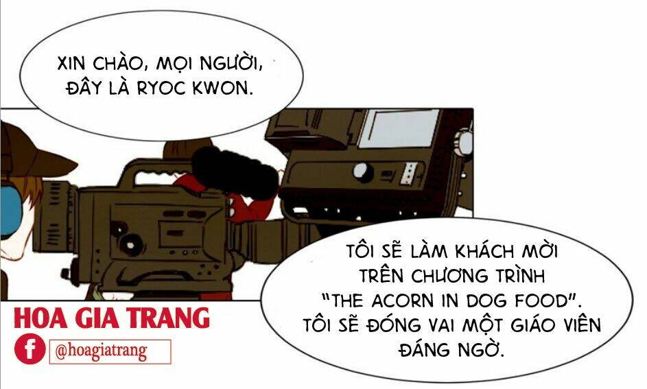 Chương 53 - Trang 36