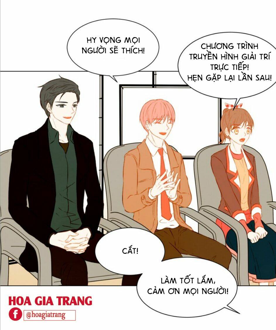 Chương 53 - Trang 37