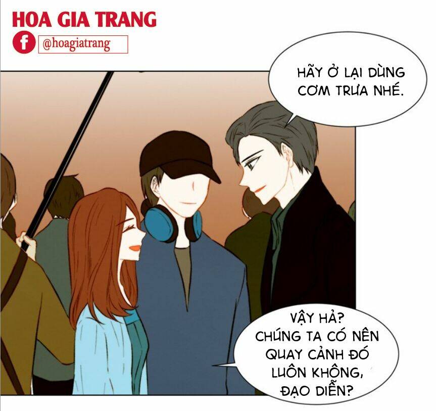 Chương 53 - Trang 38