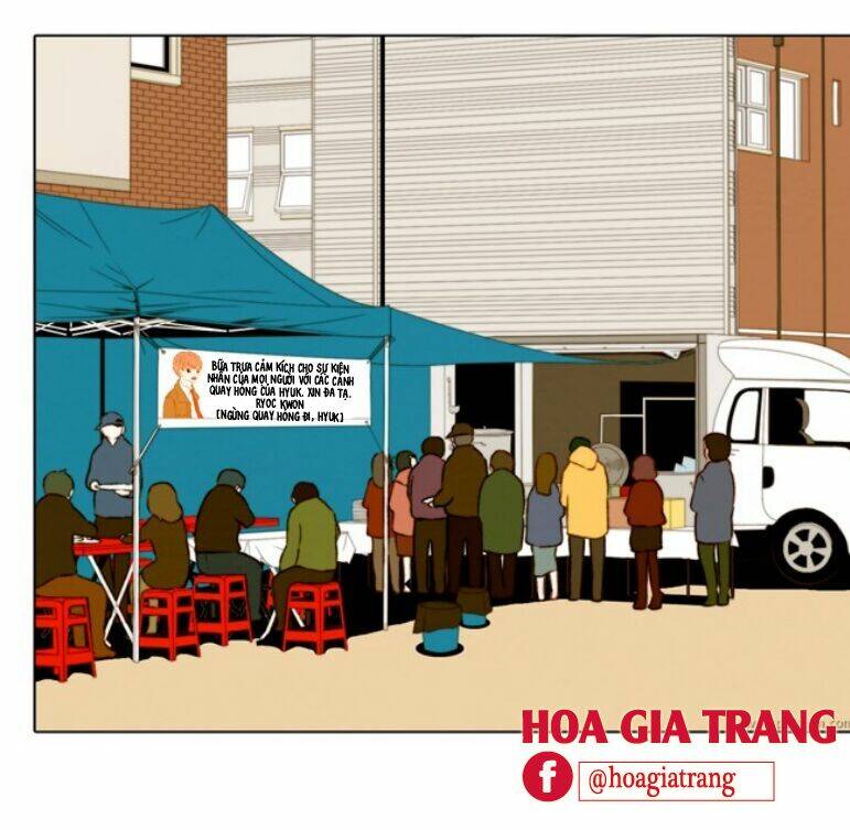 Chương 53 - Trang 39