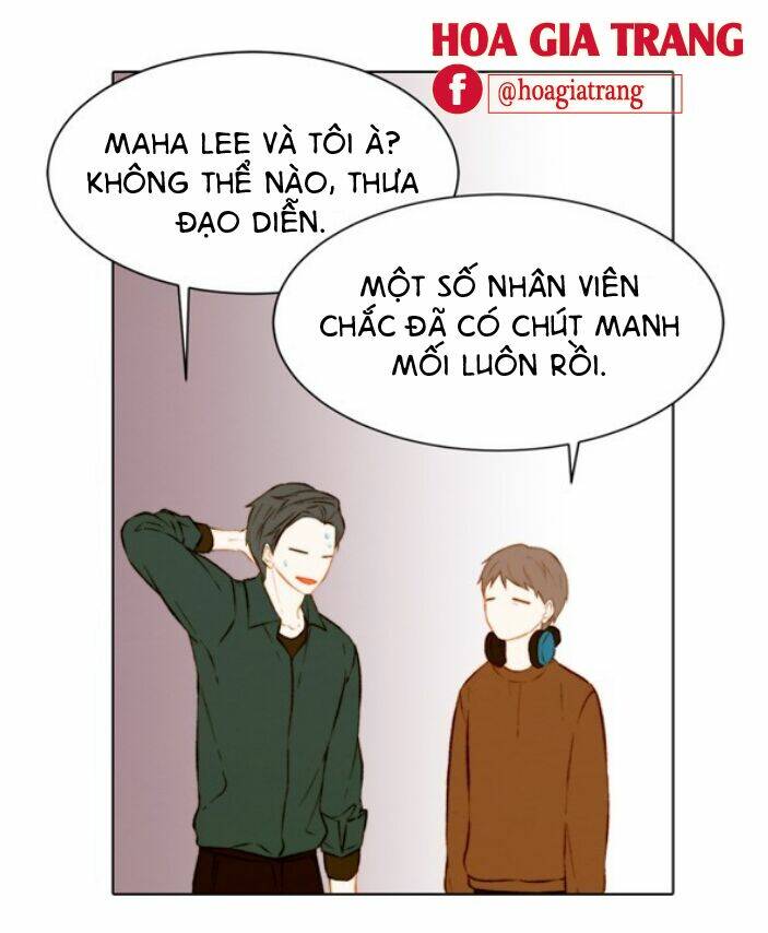 Chương 53 - Trang 5