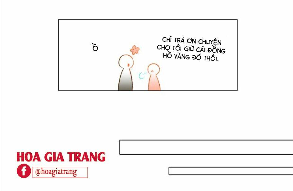 Chương 53 - Trang 42